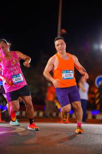 BIB: 4260, 42281
                            <button type="button" onclick="openModal(21510955)" class="btn btn-primary btn-sm float-right btn-popup" data-toggle="modal" data-target=".modal-high-quality">
                        <i class="fas fa-shopping-cart"></i> Add to Cart
                    </button>
                                            <button type="button" onclick="isThisMe(21510955, true)" class="btn btn-success btn-sm float-right btn-popup btn-isme hidden" data-toggle="tooltip" data-placement="bottom" title="นี่คือรูปของคุณใช่ไหม คลิกที่นี่เพื่อเอาเข้าอัลบั้ม">
                        <i class="fas fa-plus"></i> Add to album
                    </button>
                    <button type="button" onclick="isThisMe(21510955, false)" class="btn btn-warning btn-sm float-right btn-popup btn-isnotme hidden">
                        <i class="fas fa-ban"></i> Remove from album
                    </button>